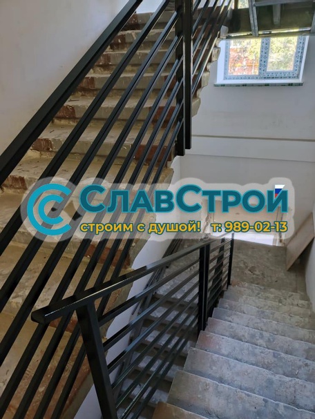 Гарантированно, качественно, эстетично, практично, в срок, по разумной цене!